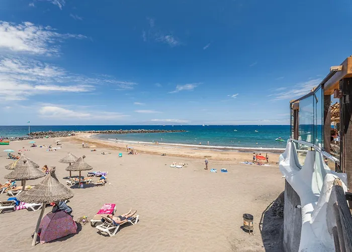 Apartment Apto Veracruz *