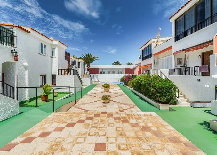 Apto Veracruz Appartement