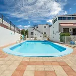Apto Veracruz Apartment