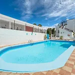 Apartamento Apto Veracruz Playa de las Américas