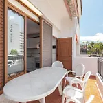 Apartamento Apto Veracruz Playa de las Américas