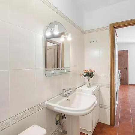 Apto Veracruz Apartman