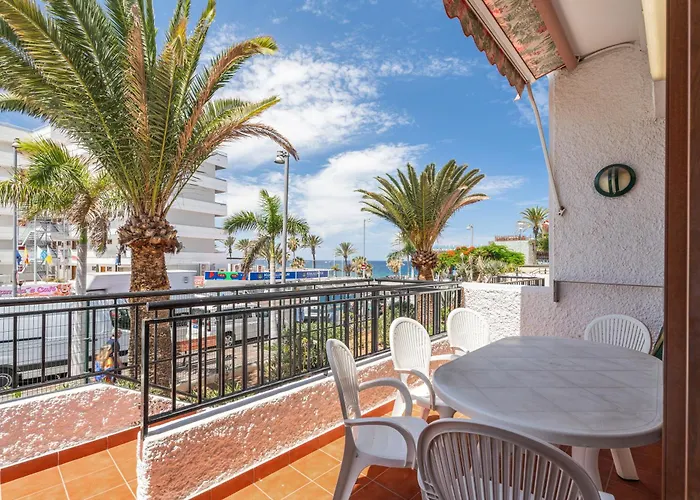 Apartamento Apto Veracruz *